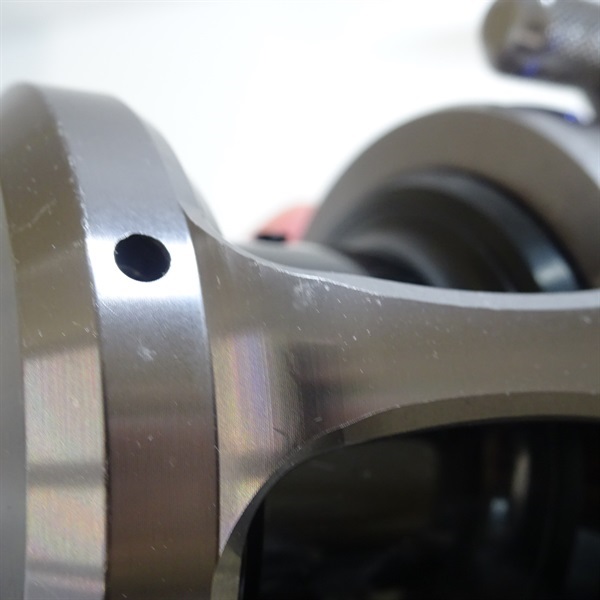 １５ソルティガ１５Ｈ